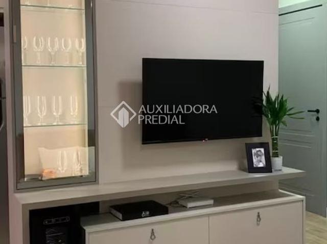 Apartamento aluguel em Região Geográfica Imediata de Caxias do Sul, Gramado