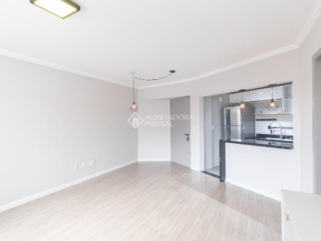 Apartamento aluguel em Tristeza, Porto Alegre