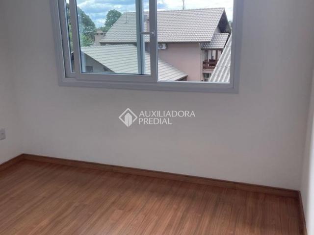 Apartamento aluguel em Região Geográfica Imediata de Caxias do Sul, Gramado