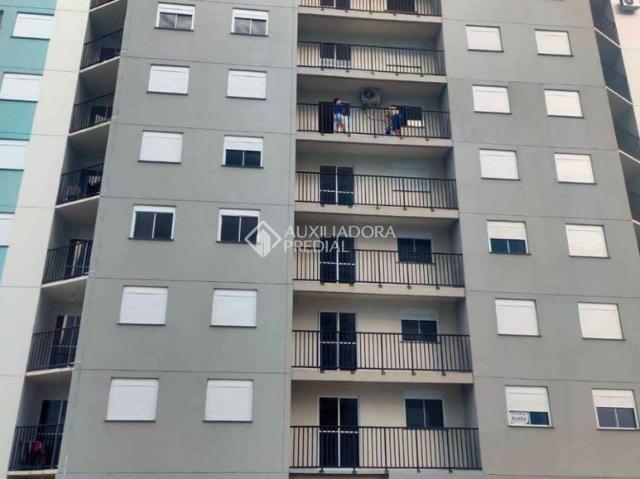 Apartamento aluguel em Região Geográfica Imediata de Novo Hamburgo - São Leopoldo, Região Metropolitana de Porto Alegre
