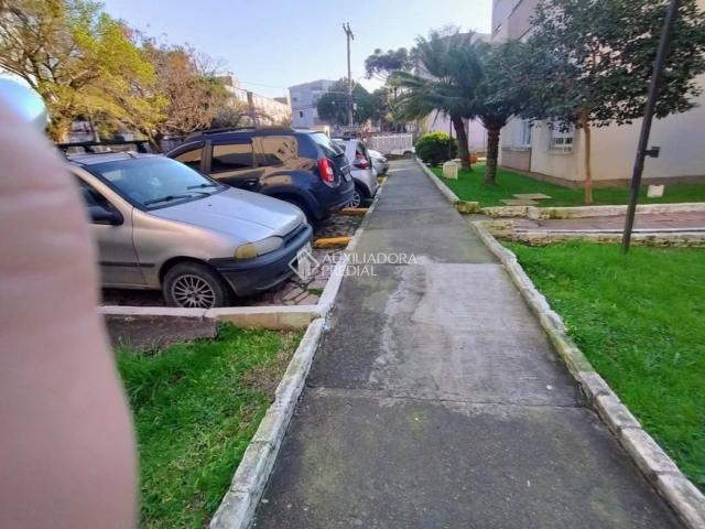 Apartamento aluguel em Centro Histórico, Porto Alegre