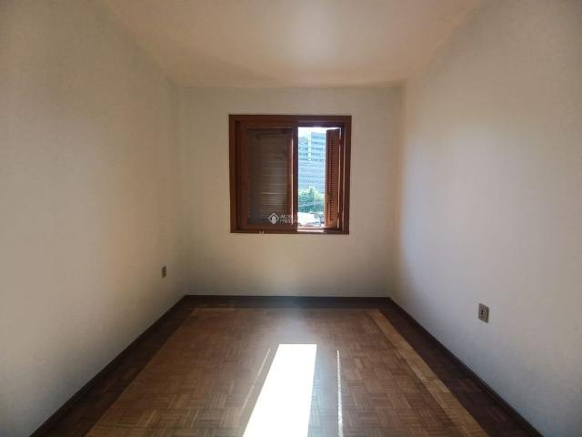 Apartamento aluguel em Região Geográfica Imediata de Porto Alegre, Região Metropolitana de Porto Alegre