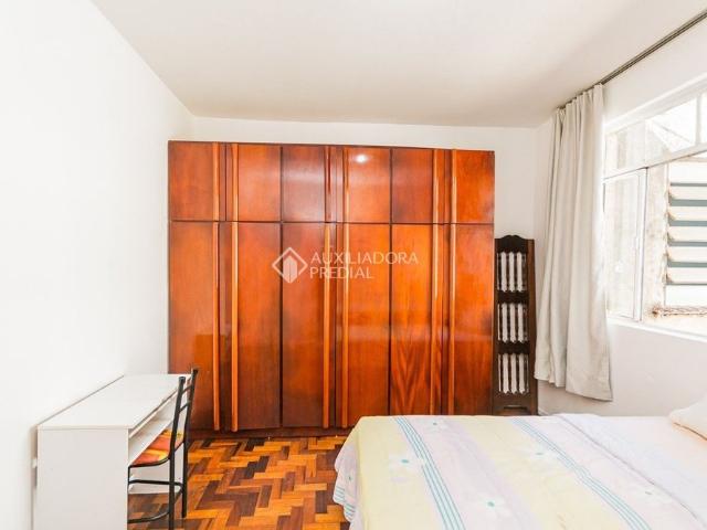 Apartamento aluguel em Região Geográfica Imediata de Porto Alegre, Região Metropolitana de Porto Alegre