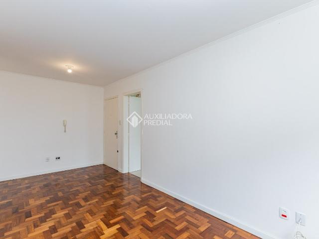 Apartamento aluguel em Região Geográfica Imediata de Porto Alegre, Região Metropolitana de Porto Alegre