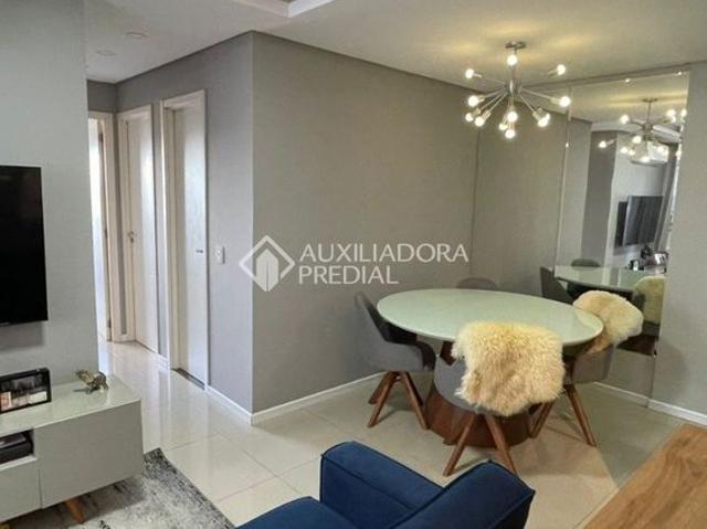 Apartamento aluguel em Região Geográfica Imediata de Porto Alegre, Região Metropolitana de Porto Alegre