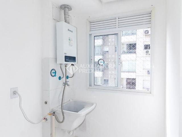 Apartamento aluguel em Rio Grande, Rio Grande