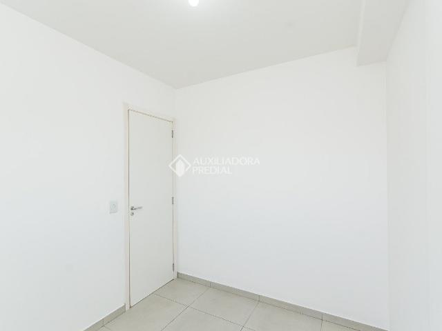 Apartamento aluguel em Rio Grande, Rio Grande