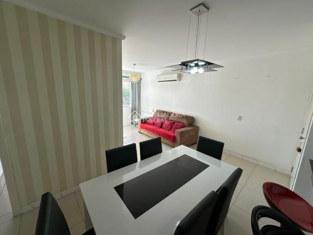 Apartamento aluguel em Região Geográfica Imediata de Porto Alegre, Região Metropolitana de Porto Alegre