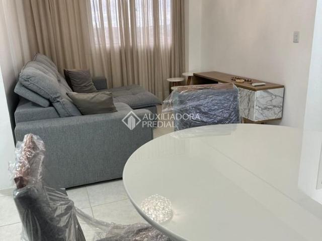 Apartamento aluguel em Região Geográfica Imediata de Novo Hamburgo - São Leopoldo, Região Metropolitana de Porto Alegre