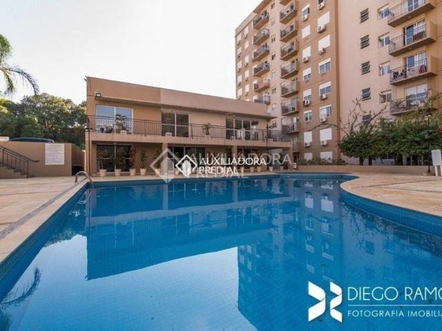 Apartamento aluguel em Região Geográfica Imediata de Porto Alegre, Região Metropolitana de Porto Alegre