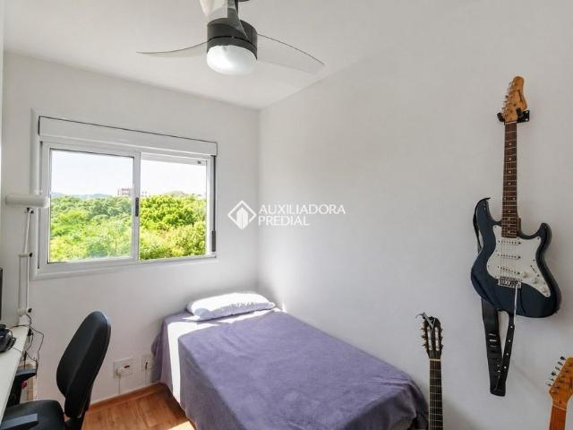 Apartamento aluguel em Região Geográfica Imediata de Porto Alegre, Região Metropolitana de Porto Alegre