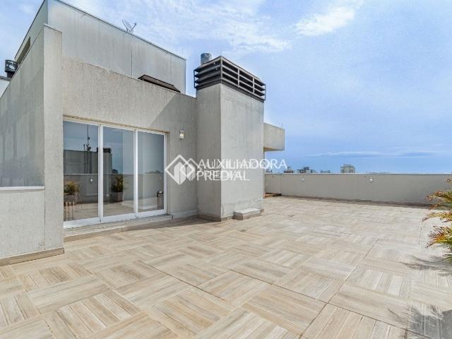 Apartamento aluguel em Tristeza, Porto Alegre