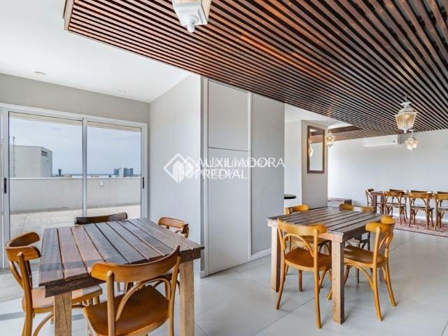 Apartamento aluguel em Tristeza, Porto Alegre