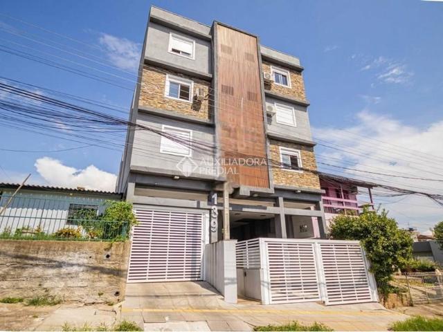 Apartamento aluguel em Região Geográfica Imediata de Porto Alegre, Região Metropolitana de Porto Alegre