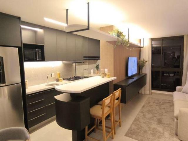 Apartamento venda em Região Geográfica Imediata do Distrito Federal, Região Integrada de Desenvolvimento do Distrito Federal e Entorno