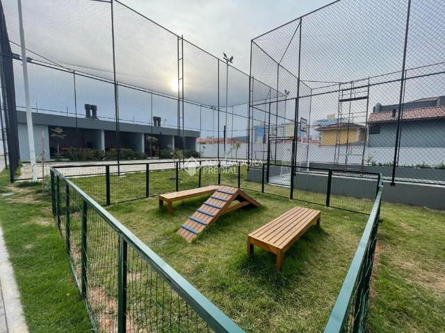Apartamento aluguel em Região Geográfica Imediata de Florianópolis, São José