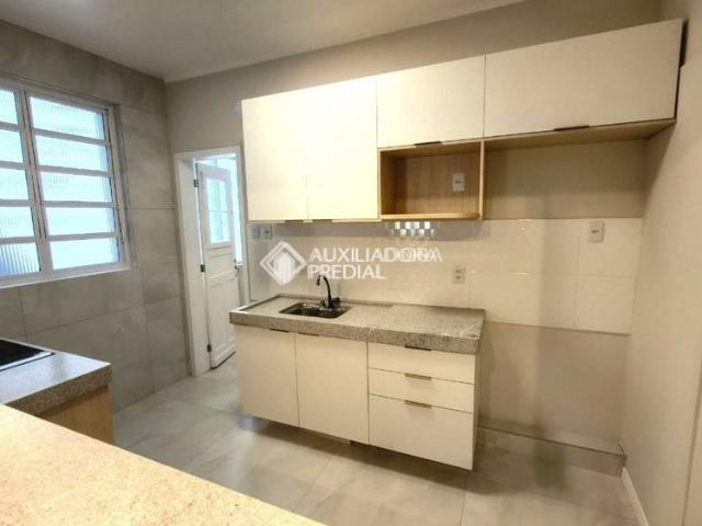 Apartamento aluguel em Nova Crixás, Região Geográfica Intermediária de Goiânia