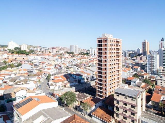 Apartamento aluguel em São Bernardo do Campo