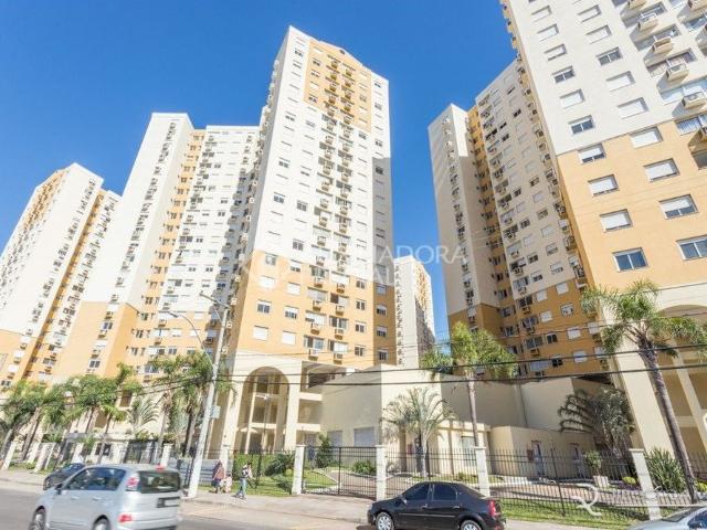 Apartamento aluguel em Região Geográfica Imediata de Porto Alegre, Região Metropolitana de Porto Alegre