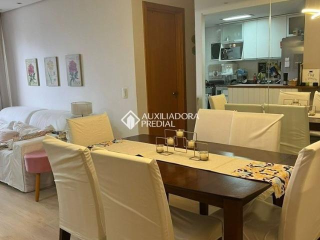 Apartamento aluguel em Região Geográfica Imediata de Porto Alegre, Região Metropolitana de Porto Alegre