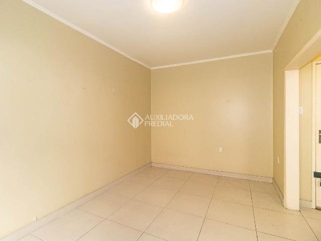 Apartamento aluguel em Região Geográfica Imediata de Porto Alegre, Região Metropolitana de Porto Alegre