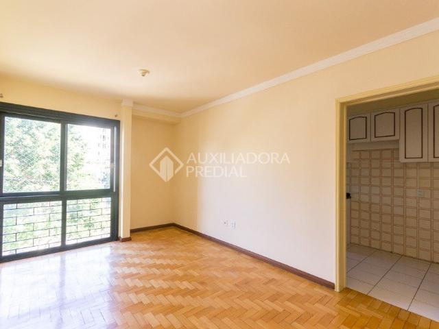 Apartamento aluguel em Região Geográfica Imediata de Porto Alegre, Região Metropolitana de Porto Alegre