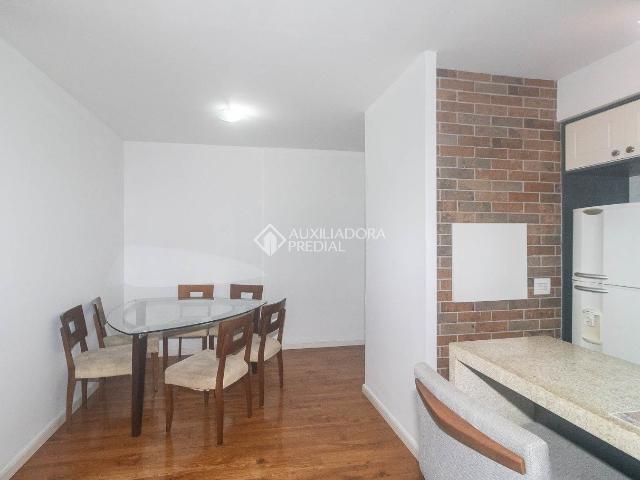 Apartamento aluguel em Região Geográfica Imediata de Pelotas, Aglomeração Urbana do Sul