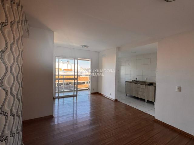 Apartamento aluguel em Região Geográfica Imediata de Porto Alegre, Região Metropolitana de Porto Alegre