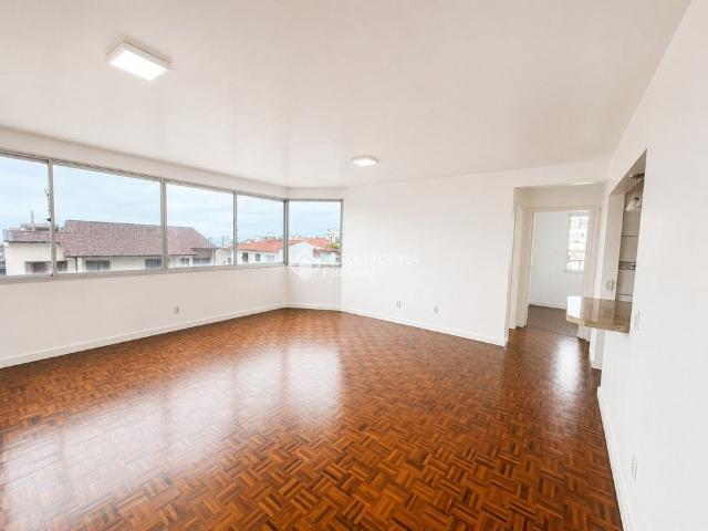 Apartamento aluguel em Região Geográfica Imediata de Florianópolis, Imbituba
