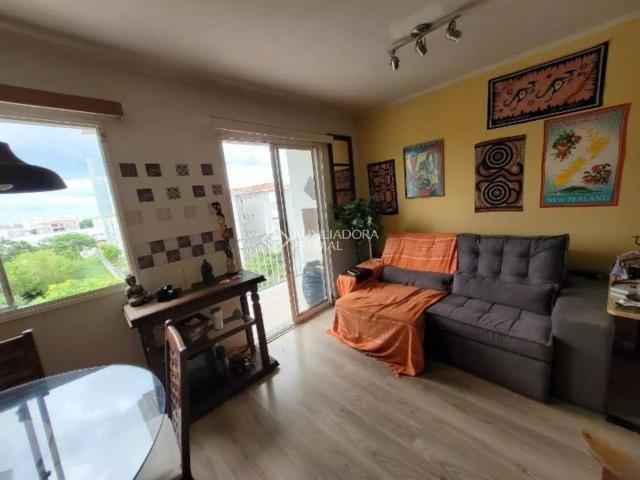 Apartamento aluguel em Região Geográfica Imediata de Porto Alegre, Região Metropolitana de Porto Alegre