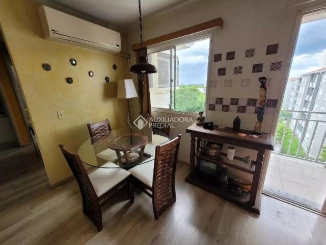 Apartamento aluguel em Região Geográfica Imediata de Porto Alegre, Região Metropolitana de Porto Alegre