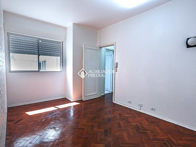 Apartamento aluguel em Região Geográfica Imediata de Macapá, Região Norte