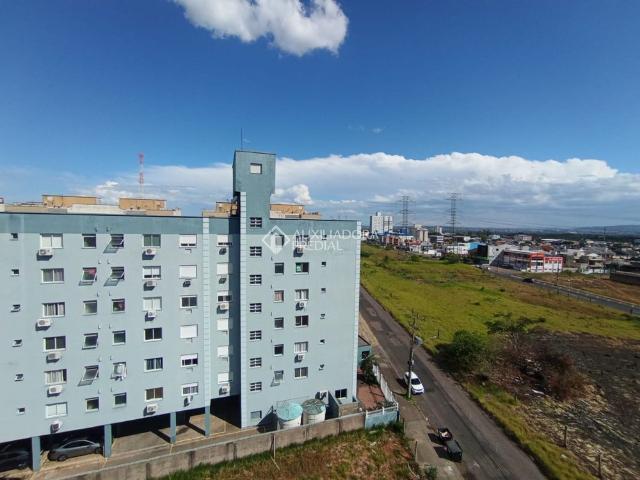 Apartamento aluguel em Região Geográfica Imediata de Porto Alegre, Região Metropolitana de Porto Alegre