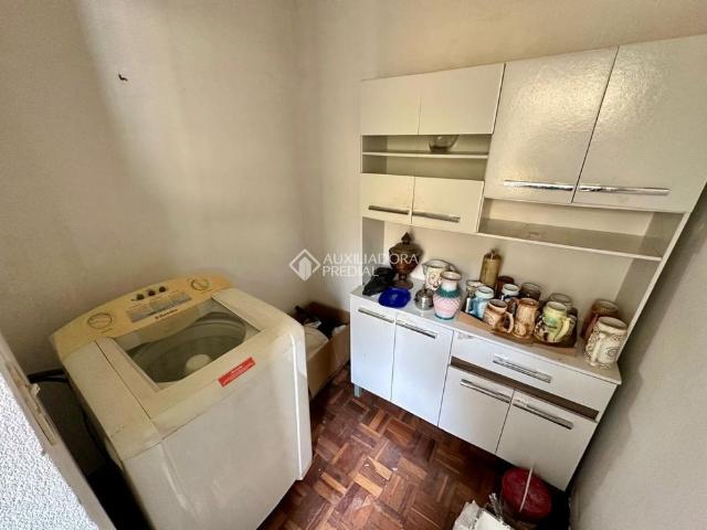 Apartamento aluguel em Vila Santo Ângelo, Cachoeirinha