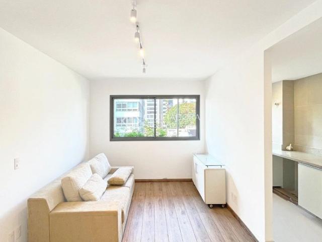 Apartamento aluguel em Região Geográfica Imediata de Goiás - Itapuranga, Nova Crixás