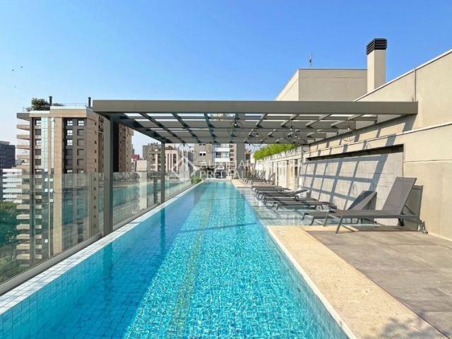 Apartamento aluguel em Nova Crixás, Região Geográfica Intermediária de Goiânia