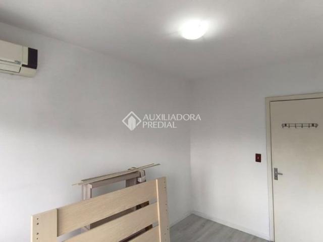 Apartamento aluguel em Região Geográfica Imediata de Porto Alegre, Região Metropolitana de Porto Alegre