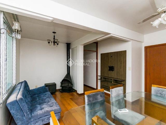 Apartamento aluguel em Região Geográfica Imediata de Pelotas, Aglomeração Urbana do Sul