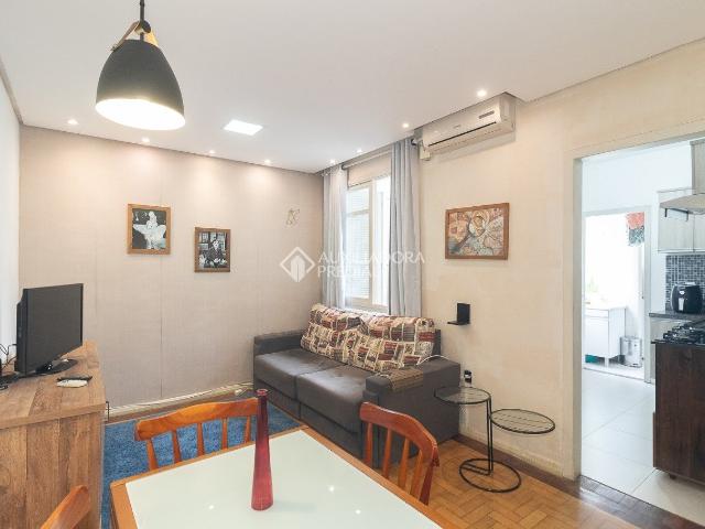 Apartamento aluguel em Região Geográfica Imediata de Porto Alegre, Região Metropolitana de Porto Alegre