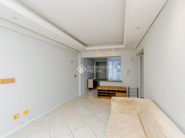 Apartamento aluguel em Região Geográfica Imediata de Porto Alegre, Região Metropolitana de Porto Alegre