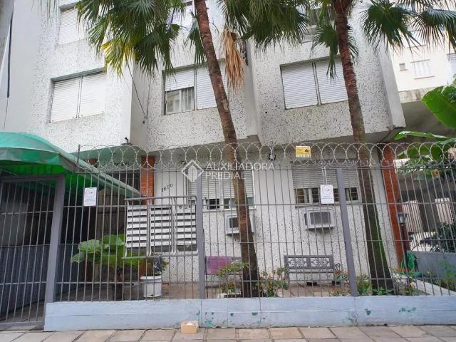 Apartamento aluguel em Região Geográfica Imediata de Porto Alegre, Região Metropolitana de Porto Alegre