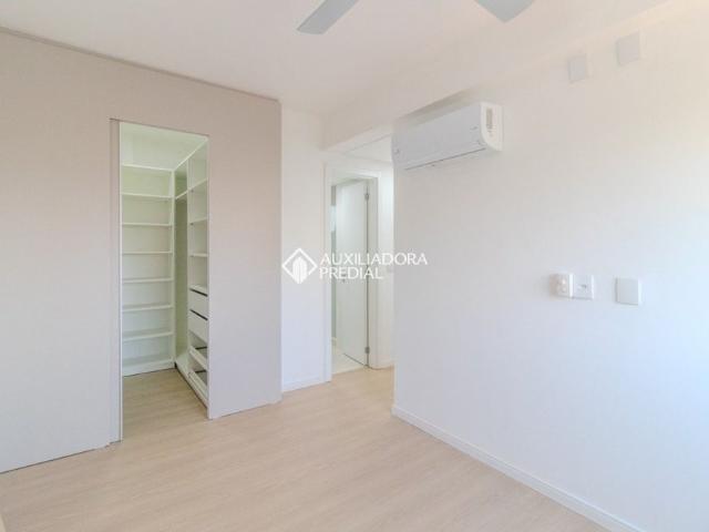 Apartamento aluguel em Tristeza, Porto Alegre