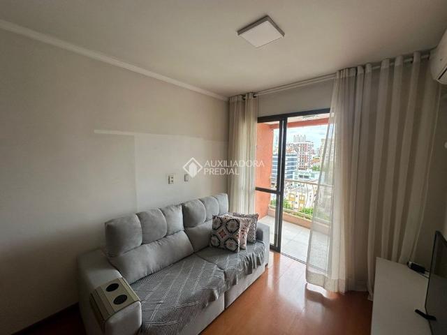 Apartamento aluguel em Região Geográfica Imediata de Porto Alegre, Região Metropolitana de Porto Alegre