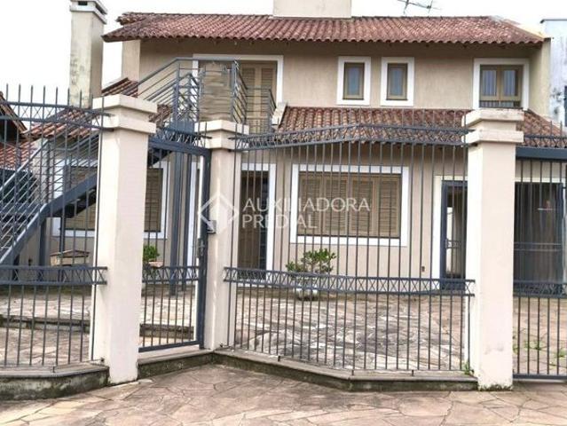 Apartamento aluguel em Região Geográfica Imediata de Porto Alegre, Região Metropolitana de Porto Alegre