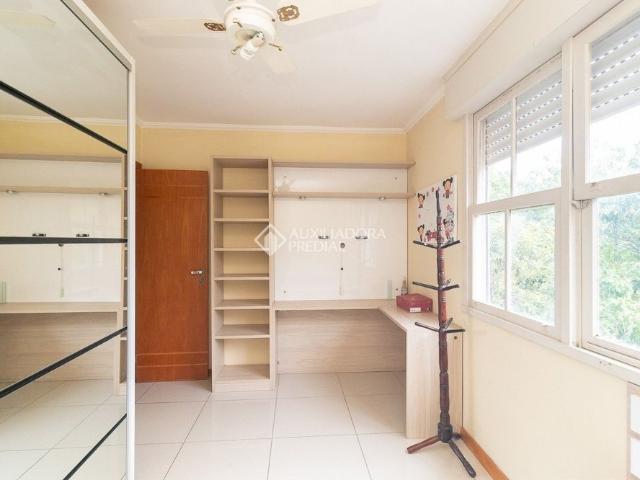 Apartamento aluguel em Região Geográfica Imediata de Porto Alegre, Região Metropolitana de Porto Alegre