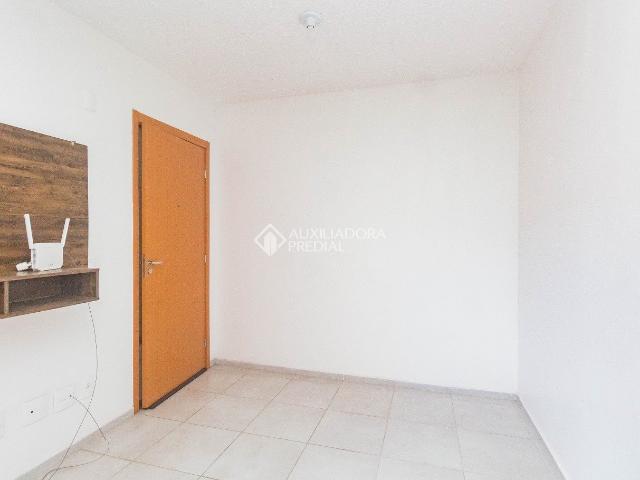 Apartamento aluguel em Região Geográfica Imediata de Porto Alegre, Região Metropolitana de Porto Alegre