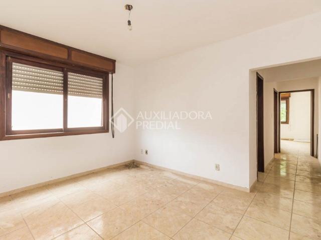 Apartamento aluguel em Região Geográfica Imediata de Porto Alegre, Região Metropolitana de Porto Alegre