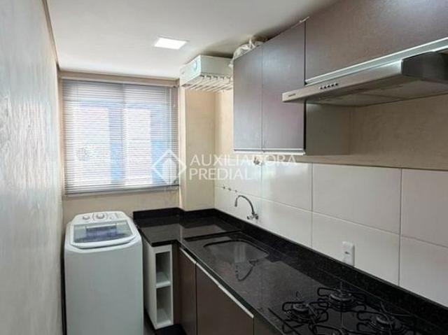 Apartamento aluguel em Região Geográfica Imediata de Novo Hamburgo - São Leopoldo, Região Metropolitana de Porto Alegre