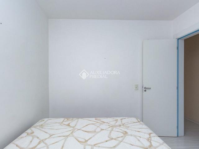 Apartamento aluguel em Região Geográfica Imediata de Porto Alegre, Região Metropolitana de Porto Alegre