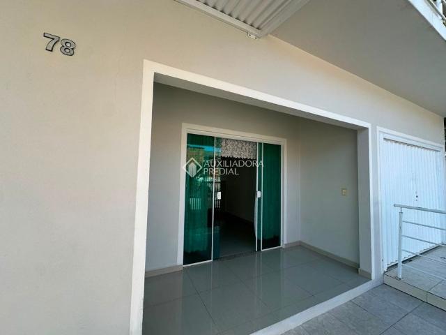 Apartamento aluguel em Região Geográfica Imediata de Florianópolis, Santo Amaro da Imperatriz